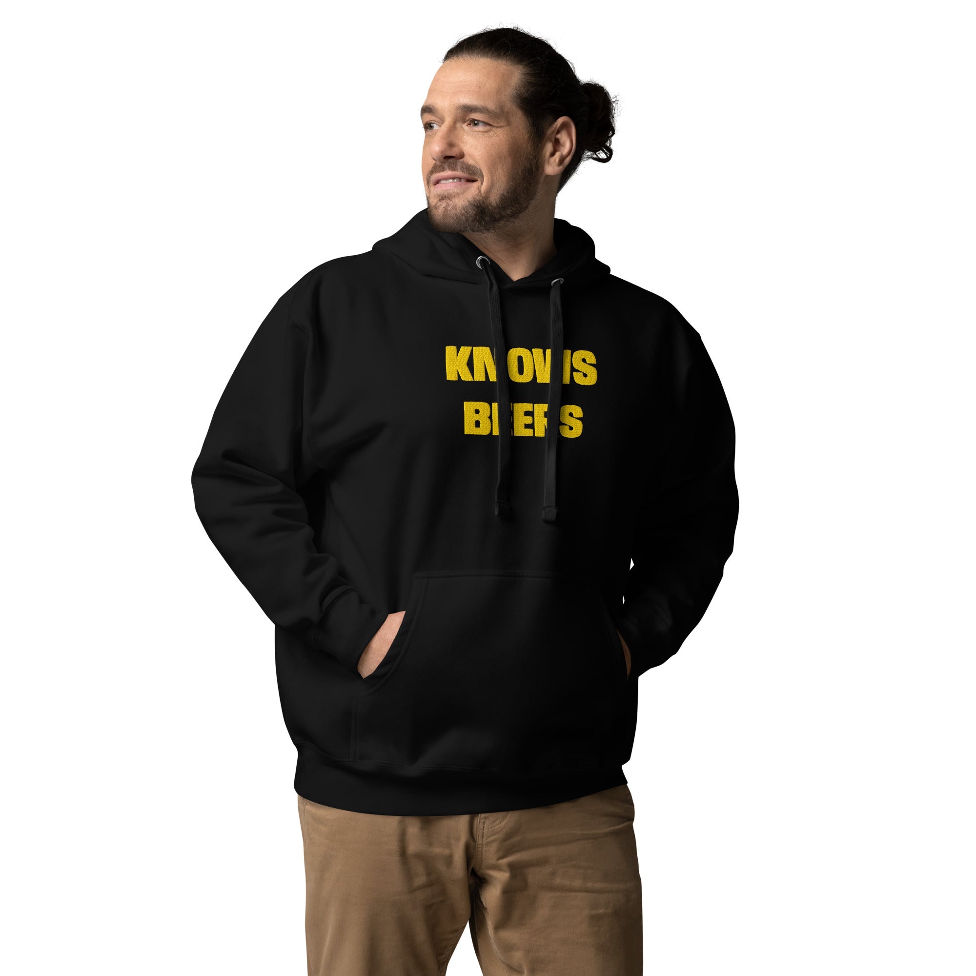 Winter Collection