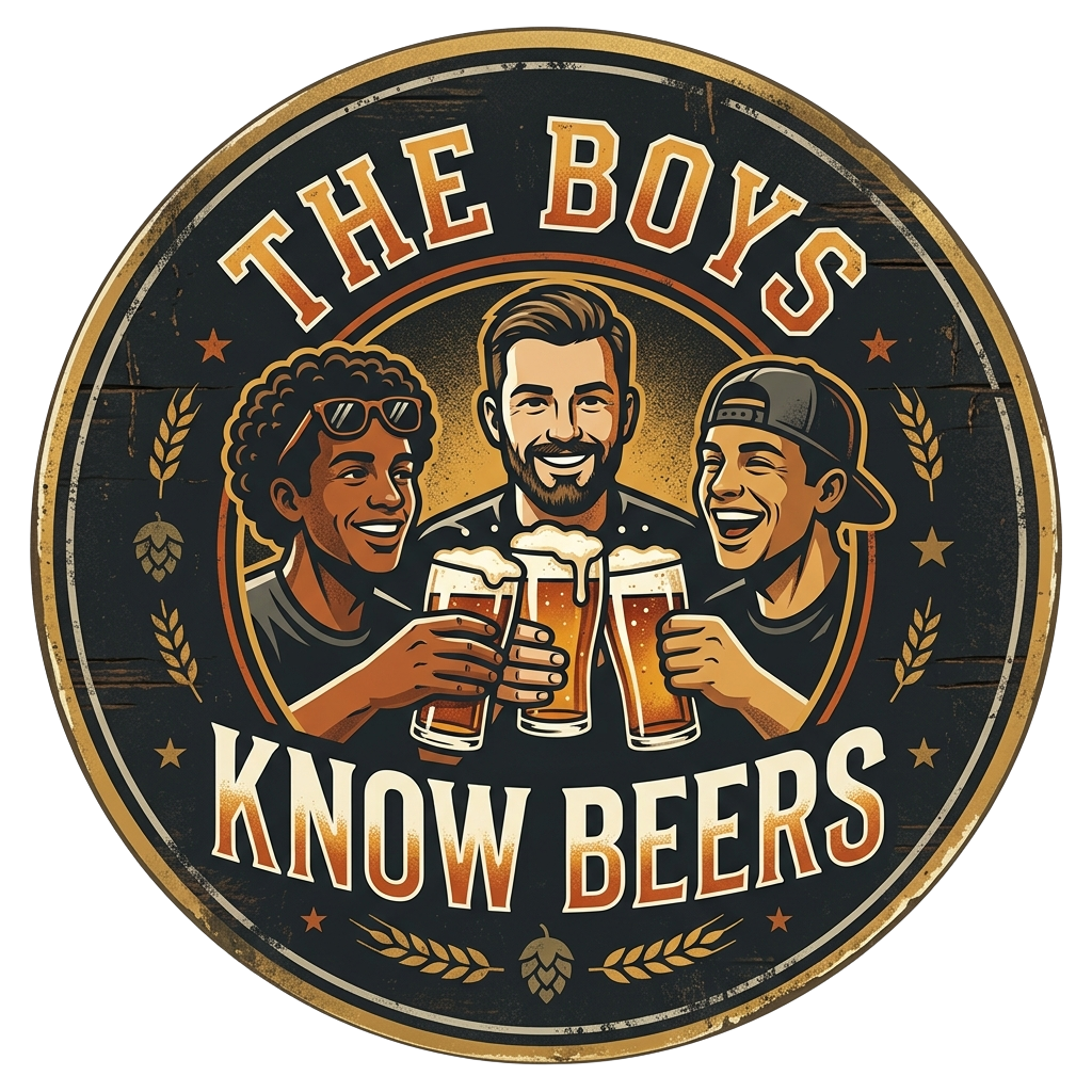 Knows Beers