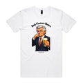 Bob Knows Beers
